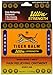 Tiger Balm Pain Relieving Ointment Ultra Strength Non-Staining - 1.7 Oz