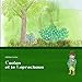 Caolan Et Le Leprechaun (French Edition) by Adeline Ferrier