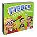 Fibber Board Game
