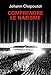 Comprendre le nazisme (French Edition) by