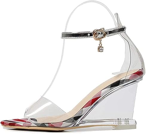 comfortable high heels uk