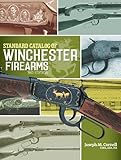 Standard Catalog of Winchester Firearms