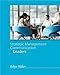 Strategic Management Communication for Leaders