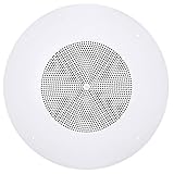 ceiling speaker package