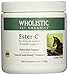 Wholistic Pet Organics Ester-C Supplement, 6 oz primary