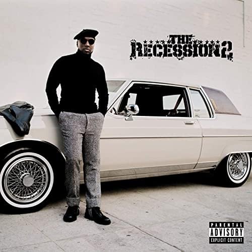 Amazon.com: Slaughtahouse[2 LP]: CDs & Vinyl