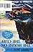 The Tower Treasure / The House on the Cliff (The Hardy Boys, 2 Books in 1)
