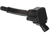 Delphi GN10680 Ignition Coil