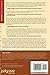Voices from This Long Brown Land: Oral Recollections of Owens Valley Lives and Manzanar Pasts (Palgrave Studies in Oral History)