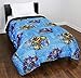 Transformers 4 Twin Comforter