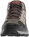 Skechers Men's Outland 2.0 Girvin Hiking Boot