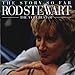 The Story So Far: The Very Best Of Rod Stewart (2CD) ~ Rod Stewart
