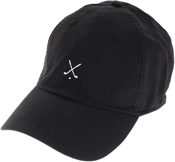 nike heritage 86 hat golf