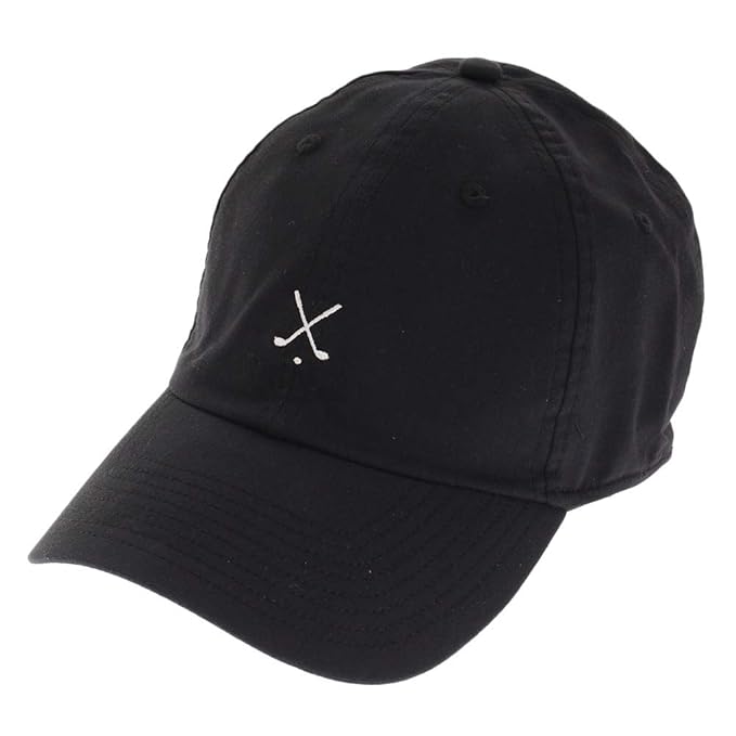 nike baseball caps uk