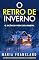 Livro O Retiro de Inverno: O silêncio pode ser mortal