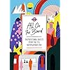 All-On-The-Board-The-Sunday-Times-BestsellerHardcover--26-Nov-2020 All On The Board: The Official Sunday Times Bestseller