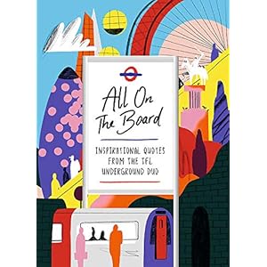 All-On-The-Board-The-Sunday-Times-BestsellerHardcover--26-Nov-2020 All On The Board: The Official Sunday Times Bestseller