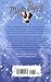 Cloud Capers: Magic Puppy # 3