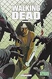 Walking Dead, Tome 6 : Vengeance by 