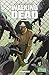Walking Dead, Tome 6 : Vengeance by 