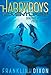 Shadows at Predator Reef (Hardy Boys Adventures)