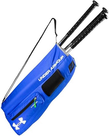 under armour punching bag