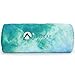 Aurorae Non Slip Hot Microfiber Yoga Mat Towel