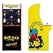 Pacman Pac Man Arcade 1up New Arcade1UP 48