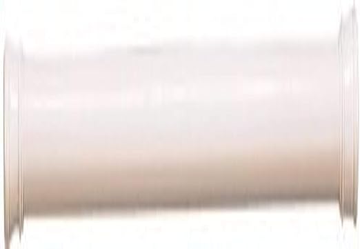 Amazon Com Carnation Home Fashions Inc Stall 23 40 Inch