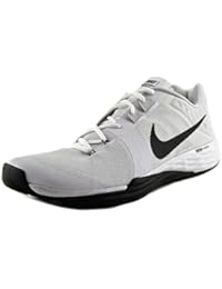 rockin chranson walking shoe