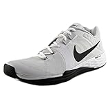 Nike Men's Train Prime Iron DF Cross Trainer