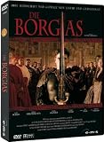 Kosmos – Die Borgia: Spannendes Familienspiel Um Macht & Papsttum In Der Renaissance