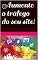 Livro Aumente o tráfego do seu site!