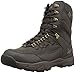 Danner Men's Vital Insulated 400G Hunting Shoes