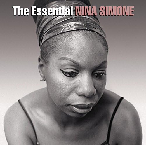 Amazon.com: Baltimore: CDs & Vinyl