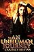 An Unhuman Journey