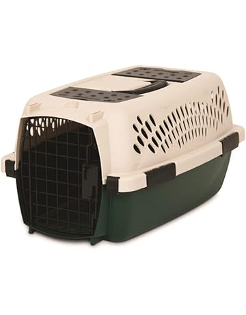 cat crates amazon