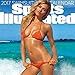 Sports Illustrated Swimsuit - 2017 Calendar 12 x 12in