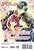 Yona of the Dawn, Vol. 19 (19)
