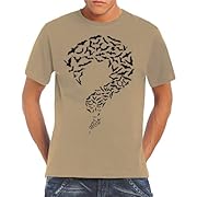 Touchlines T-Shirt -