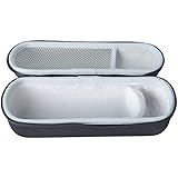 XinGeeek Speaker Carrying Case for Harman Kardon