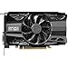 EVGA GeForce GTX 1660 Ti XC Gaming, 6GB GDDR6, HDB Fan Graphics Card 06G-P4-1263-KRthumb 2