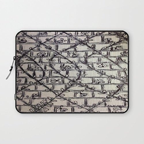 Laptop Sleeve case cover 17 Inch,Notebook/MacBook Pro/MacBook Air Laptop Laptop Sleeve