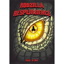 Rodzilla Respurgence