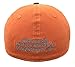 Harley-Davidson Men's Genuine Willie G Skull Colorblocked Baseball Cap BCC18054