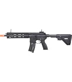 HK 416A5 ガスガン 6mm BB Amazon.com : Umarex HK Heckler & Koch 416 A5 AEG Automatic