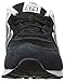 New Balance KL574 Grade Sneaker (Big Kid)