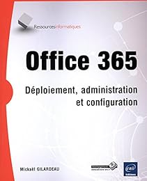 Office 365
