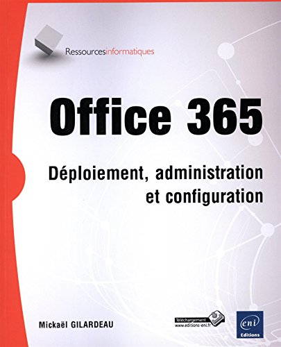 Office 365
