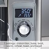 Hamilton Beach 31240